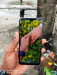 Vivo v20